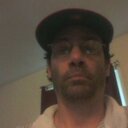 Mark Dalessandro - @Mardal1967Marks - Twitter