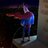 supermax_75's profile image