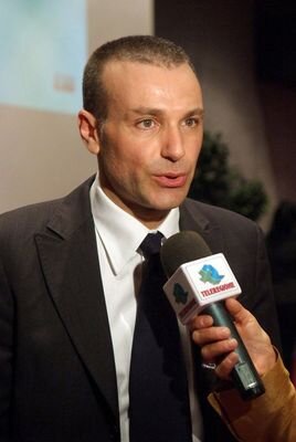 MaxChiavarone