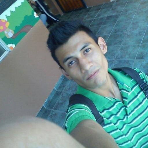 escucha waofm 92.3 mejor radio radio WhatsApp: (506) 60241421