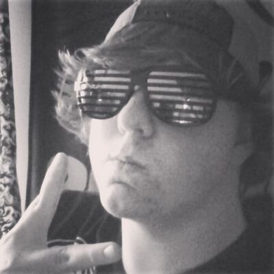 christian westra
1996 is the year
12-1-96
♡12-29-13♡ kik: xXxDuBsTePxXx instagram cdubs96