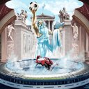 luis pajon - @luispajon16 - Twitter