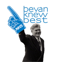 Bevanknewbest (@bevanknewbest) 's Twitter Profile