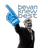 Bevanknewbest