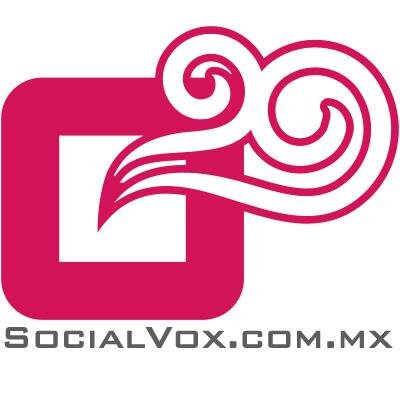 Social media para pymes. Ayudamos a tu empresa con #Consultoria de #TI y #SocialMedia en #Mexico