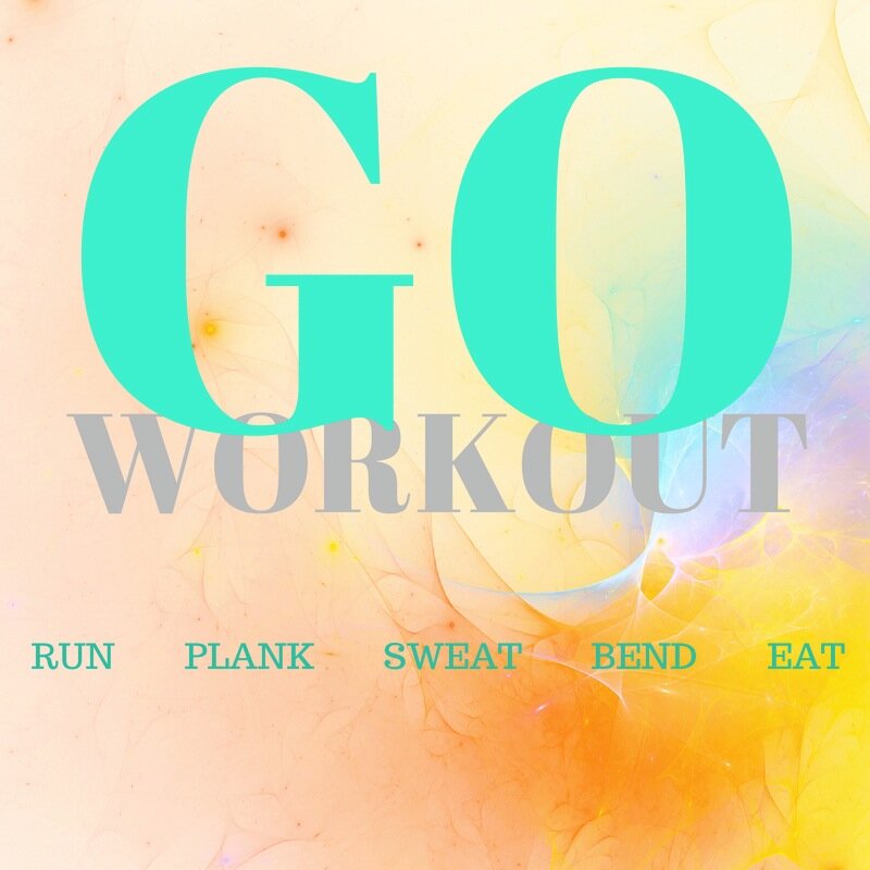 Goworkoutuk's profile picture. Live for the moment and be part of the next generation of fitness. Go Workout! Pilates, Yoga, TRX, Running, Bootcamps, Eating, Living, Health & Wellness.