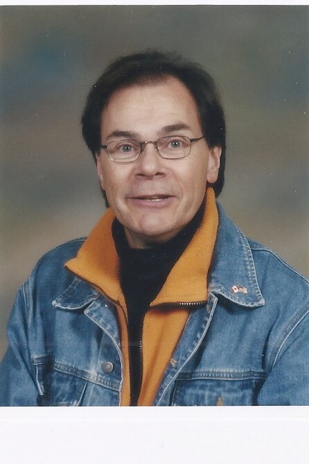 avantgardels's profile picture. Avant-garde Limousine Services