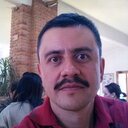 Leopoldo Serrano - @LserranoOr - Twitter