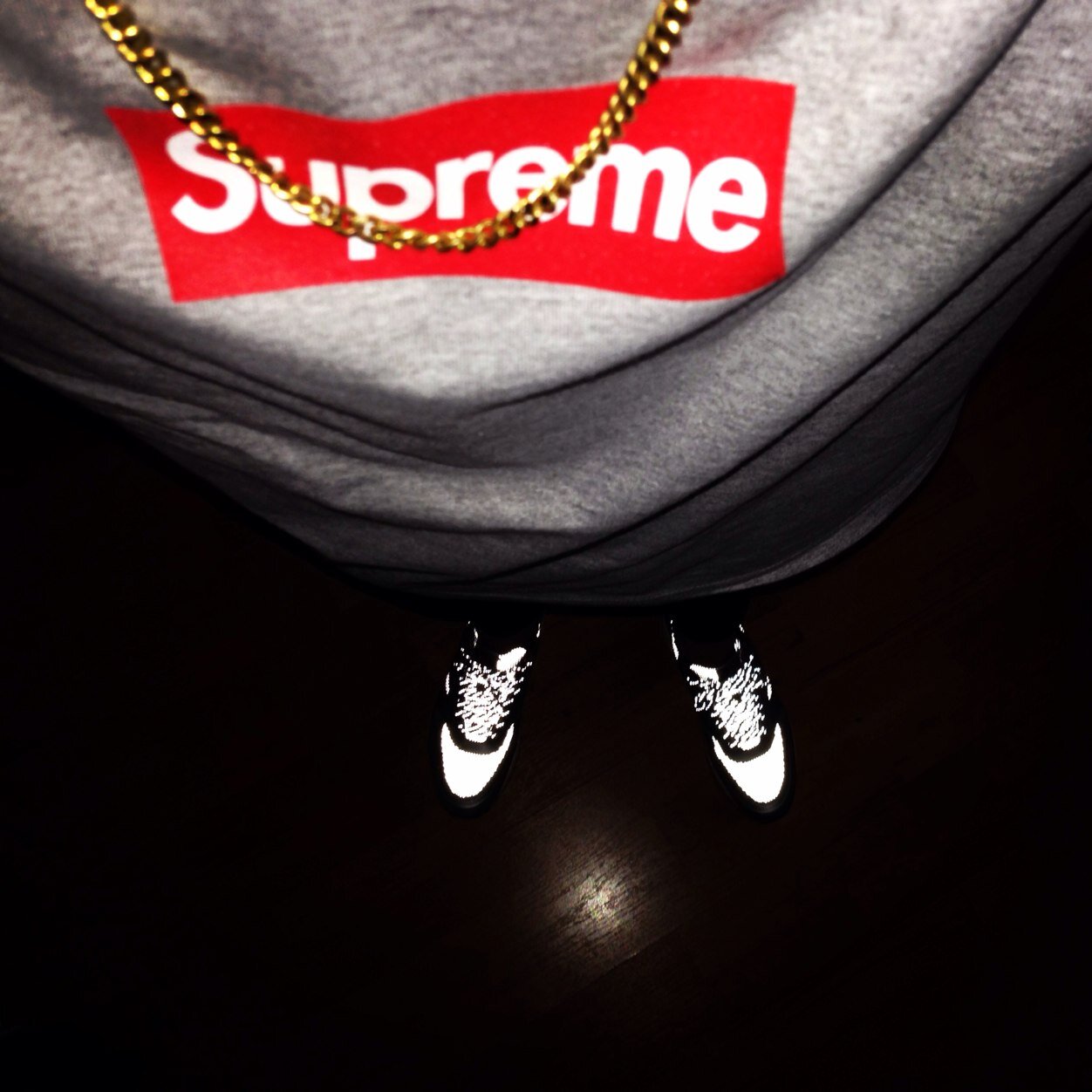 DHollister1's profile picture. 