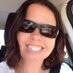 Paige Cross (@psmallacombe) Twitter profile photo Paige Cross (@psmallacombe) Twitter profile photo