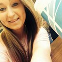 Jo Olsen  - @miiss_olseen - Twitter