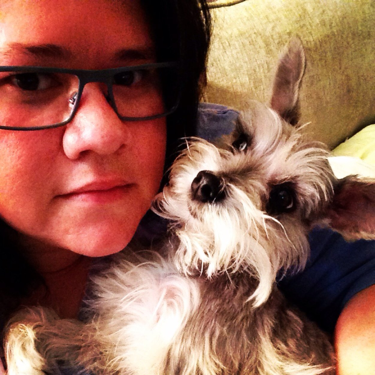 mander5675's profile picture. 