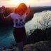 Kelly Gravel (@kelly_gravel) Twitter profile photo