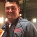 Kyle Park (@kylepark44) Twitter profile photo Kyle Park (@kylepark44) Twitter profile photo