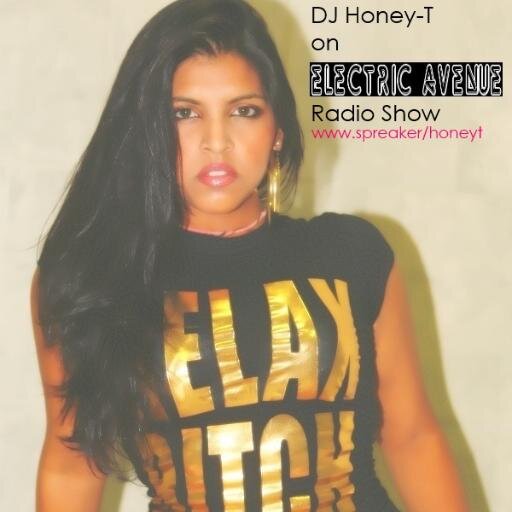 mixing the best beats in house, listen for my 1 hour monthly mixes, posted on mixcloud. music is love ❤️
