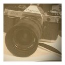 Aaron Ovadia - @phot_o_vadia - Twitter