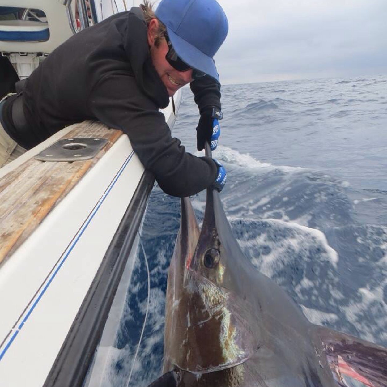 NzYeahBro's profile picture. Snowboarder, kitesurfer, traveller, marketing proffessional.