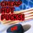 NHL14PS3Pucks's profile image