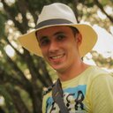 Edison Villa - @edisonvilla2017 - Twitter