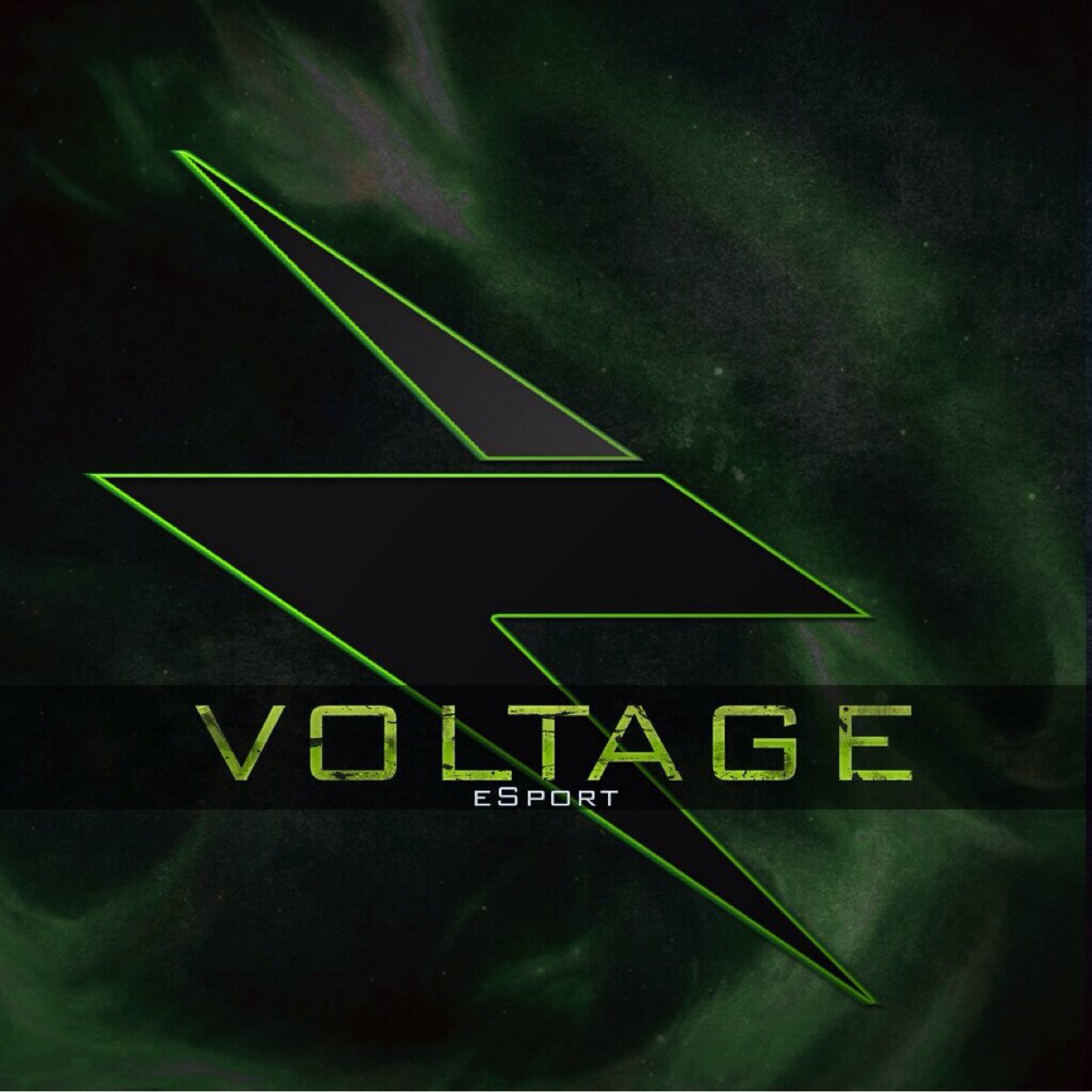 Call of Duty Competitive Team Based in EU | Achievments - EGL Finalists x6 - Gfinity Winners x1 | Roster : @Branny_vT @RayQ_vT @Disarray_vT @ViperX_vT |