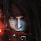 Sex_Rider1's profile picture. 