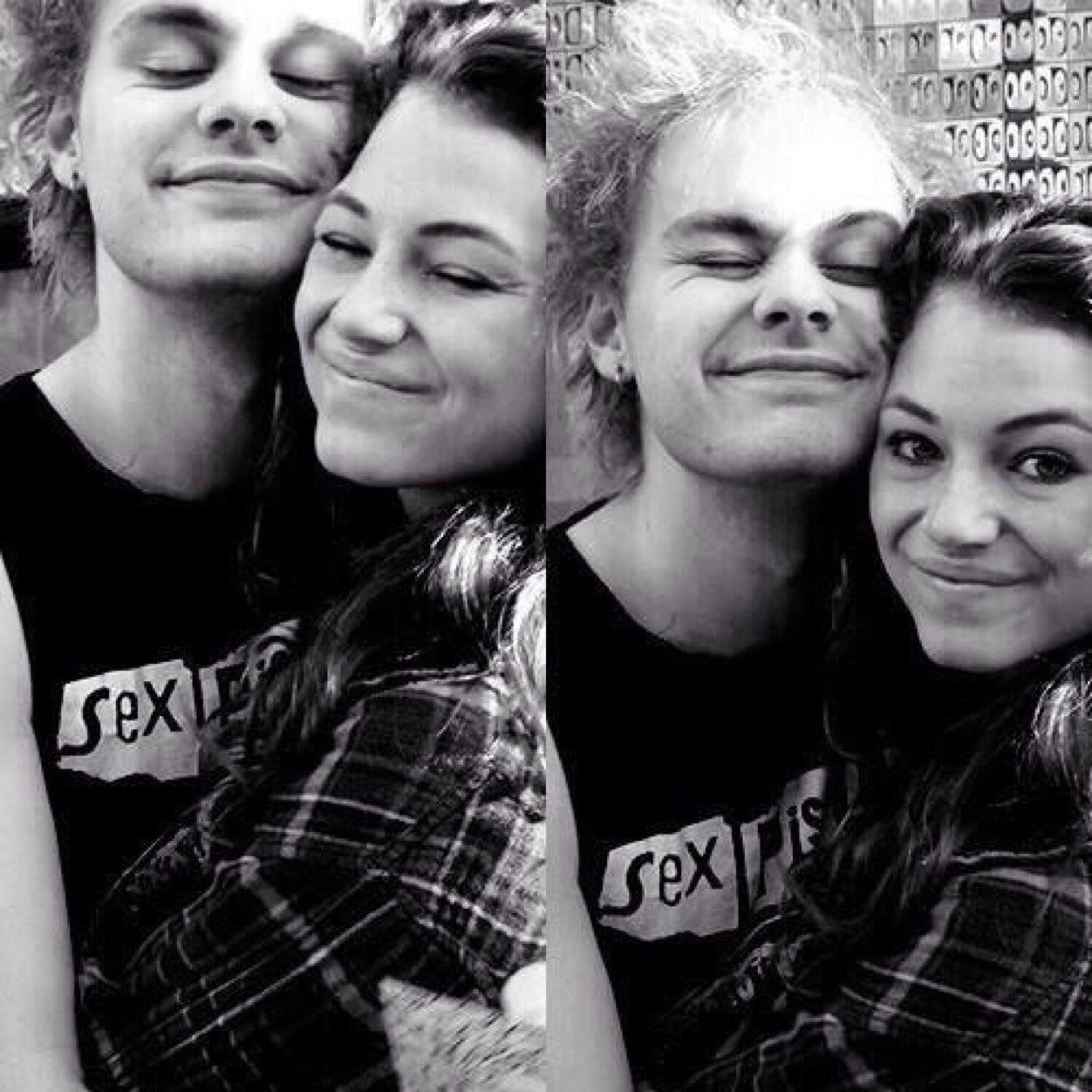 xstuckinblithe's profile picture. i hate myself