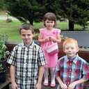 Connie Bolding - @ConnieHerrin - Twitter