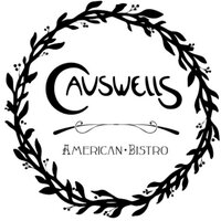 Causwells (@causwells) 's Twitter Profile Photo Causwells (@causwells) 's Twitter Profile Photo