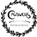 Causwells (@causwells) Twitter profile photo
