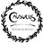 causwells's profile image