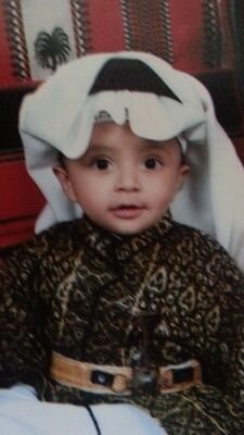 Rawyah_Albarjas's profile picture. 