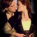  Teddy Salas torres - @TorSalas - Twitter