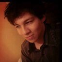 Alex (@AlexNuniez6) Twitter