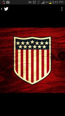 cjimenez210's profile picture. 