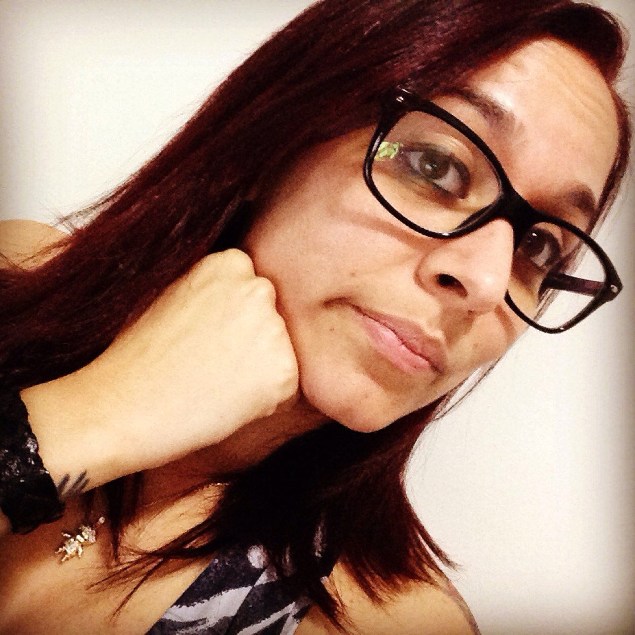 Analista de segurança, aprendiz de programador, entusiasta de Software Livre, retroGamer, butequiera, louca por UFC ....