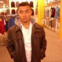 Moses Perez - @pmoses11 - Twitter