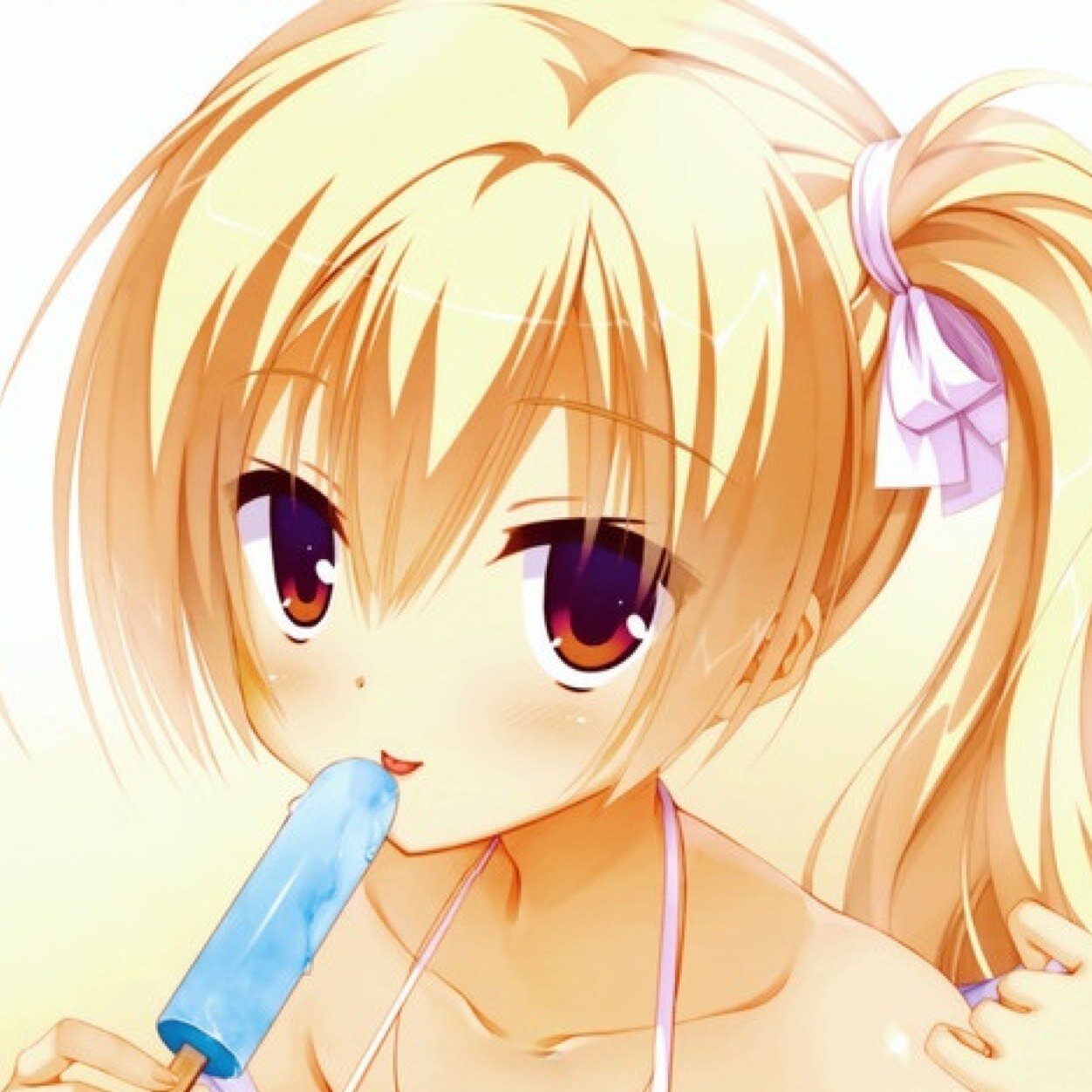 シャーリィ ウォリック Shirley W Twitter シャーリィ ウォリック Shirley W Twitter