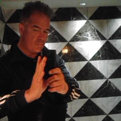 tmonty14's profile picture. Traveller and lover of life