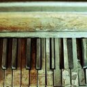 Sasha Phillips - @Sashavibe - Twitter