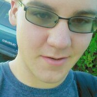 Brandon D (@brandon9abd) 's Twitter Profile