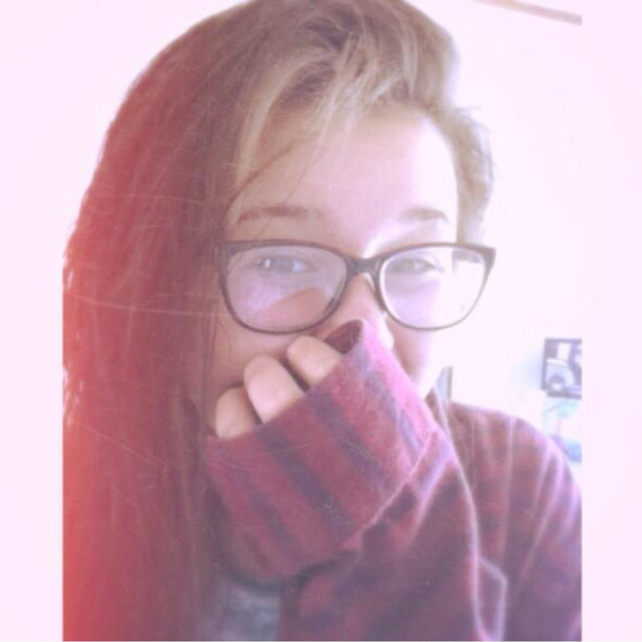 LePondaire23's profile picture. The name's Sophie. Netflix addict. Superwholockian. Luke, I am your father. Hates 95% of the world's population. But you're pretty cool. Follow me.