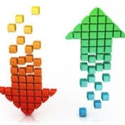 Binary Option Masters is a new innovative group focused on helping average people becoming financially independent and take back control of their lives...