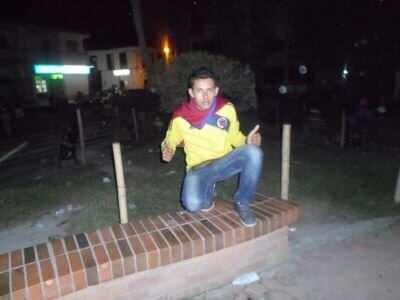 alexjhalsn's profile picture. 