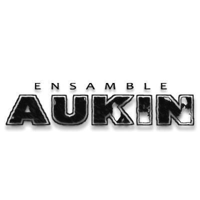 Ensamble de Música de Raíz latinoamericana + fusión / Contacto: ensambleaukin@gmail.com
