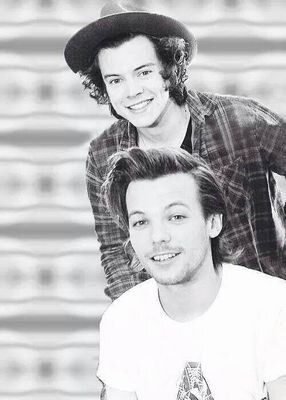 Lovesunshines_'s profile picture. They are the greatest story of my life. #Directioner Follow @Jihane_settaf or I unf