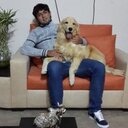 Jose Luis Flecha - @FlechaJlf - Twitter