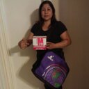 eloisa herrera - @eloisaherrera8 - Twitter