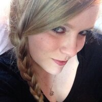 Emma🏳️‍🌈 (@spidercall) 's Twitter Profile