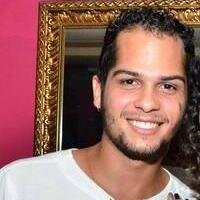 nOobZinHoO (@noobzinhoonft) 's Twitter Profile