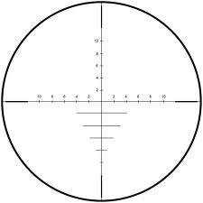 The_SN1PERZ's profile picture. 